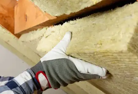 Cloison sèche Ancenis-Saint-Géréon-2