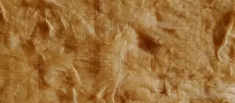 Cloison sèche Ancenis-Saint-Géréon-3