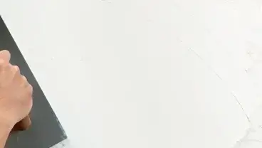 Cloison sèche Ancenis-Saint-Géréon-4