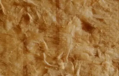 Cloison sèche Candé-1