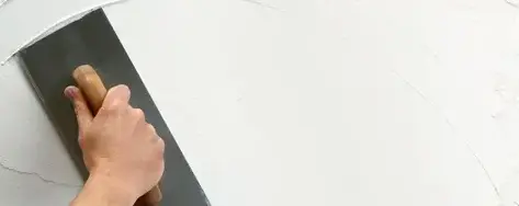 Cloison sèche Candé-3