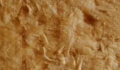 Cloison sèche Châteaubriant-2