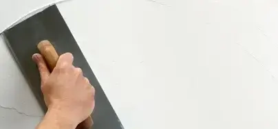 Cloison sèche Châteaubriant-3