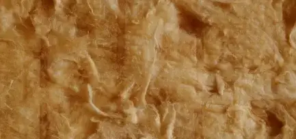 Cloison sèche Couffé-2