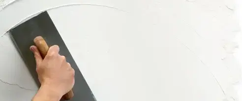 Cloison sèche Couffé-4