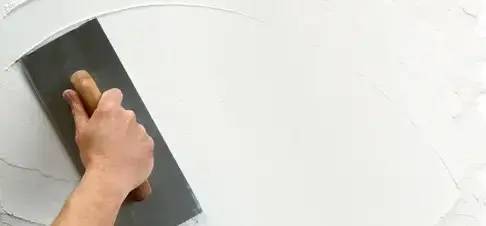 Cloison sèche Mésanger-3