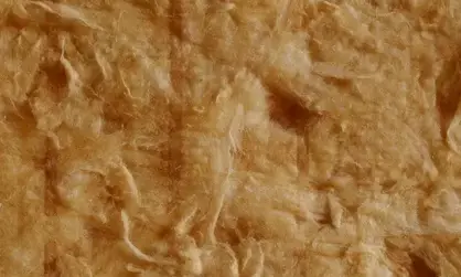 Cloison sèche Nort-sur-Erdre-2