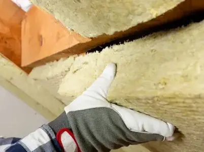 Cloison sèche Nort-sur-Erdre-3