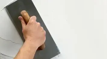 Cloison sèche Nort-sur-Erdre-4