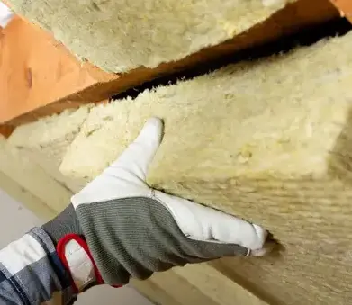 Cloison sèche Oudon-3