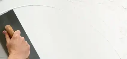 Cloison sèche Oudon-4