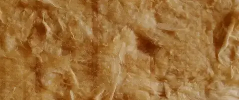 Cloison sèche Oudon-5