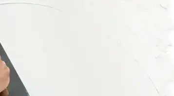 Cloison sèche Riaillé-1