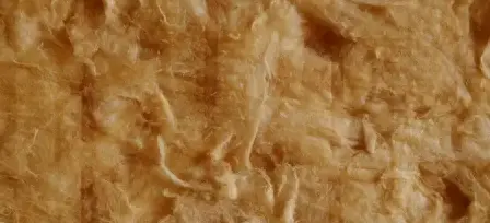 Cloison sèche Riaillé-2