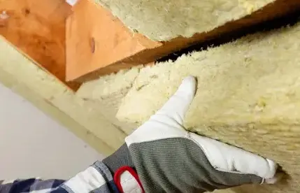 Cloison sèche Riaillé-5