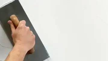 Cloison sèche Saint-Mars-du-Désert-1