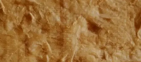 Cloison sèche Saint-Mars-du-Désert-2