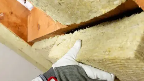 Cloison sèche Saint-Mars-du-Désert-4