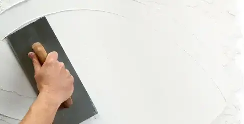 Cloison sèche Teillé-5