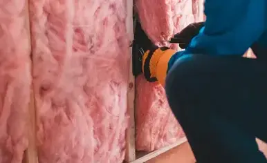 Enduit de lissage Oudon-2