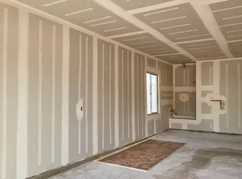 Enduit de lissage Oudon-3