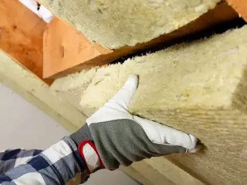 Enduit de lissage Oudon-4