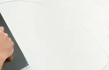 Enduit de lissage Oudon-5