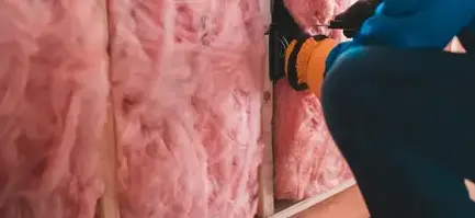 Enduit de lissage Riaillé-1