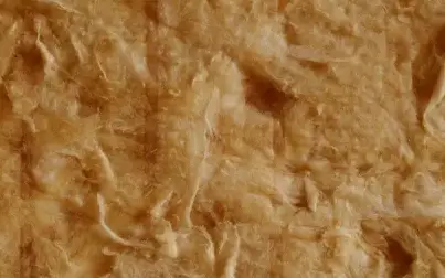 Enduit de lissage Riaillé-2