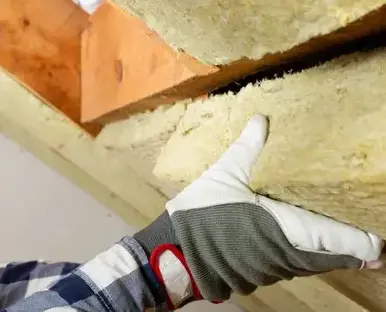 Enduit de lissage Riaillé-3