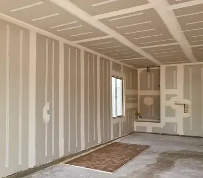 Enduit de lissage Riaillé-4