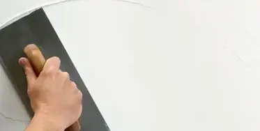 Enduit de lissage Riaillé-5