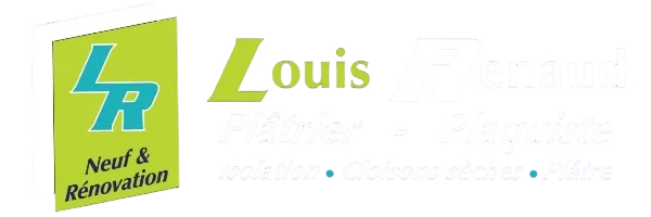 enduit de lissage riaille