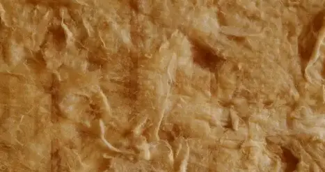 Enduit de lissage Saint-Mars-du-Désert-1