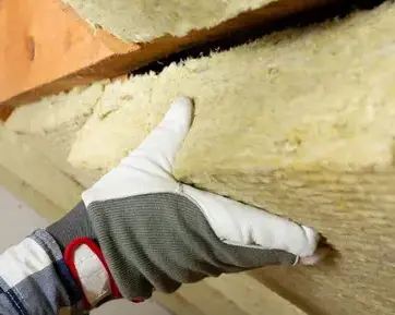 Enduit de lissage Saint-Mars-du-Désert-4