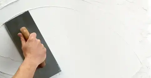 Enduit de lissage à Teillé - image 3