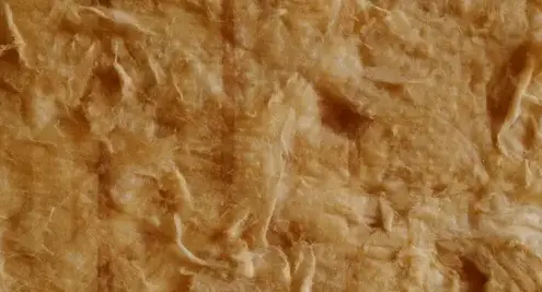 Enduit de lissage Teillé-5