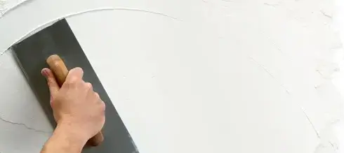 Faux plafond Candé-2