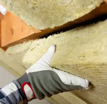 Faux plafond Candé-3