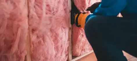 Faux plafond Candé-4