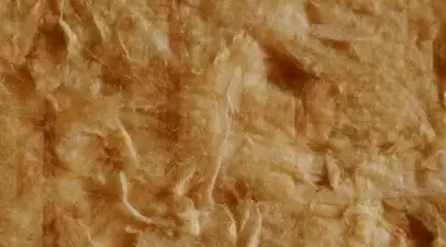 Faux plafond Candé-5