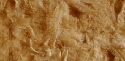 Faux plafond Châteaubriant-2