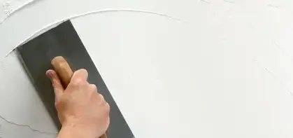 Faux plafond Châteaubriant-5