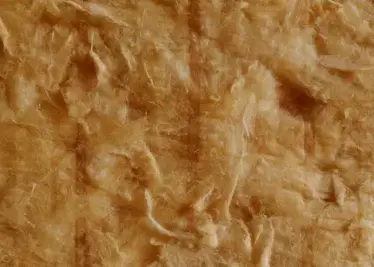 Faux plafond Couffé-1