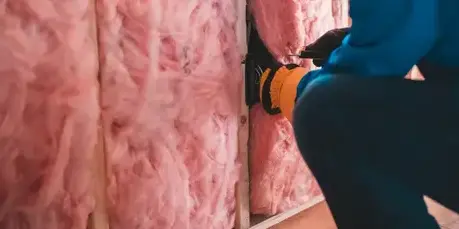 Faux plafond Couffé-4