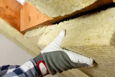 Faux plafond Couffé-5