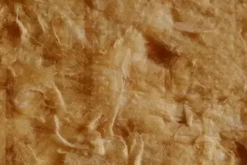 Faux plafond Nort-sur-Erdre-1