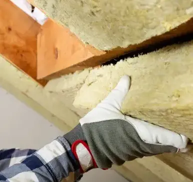 Faux plafond Oudon-1