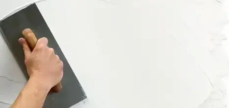 Faux plafond Oudon-3