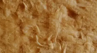 Faux plafond Oudon-4